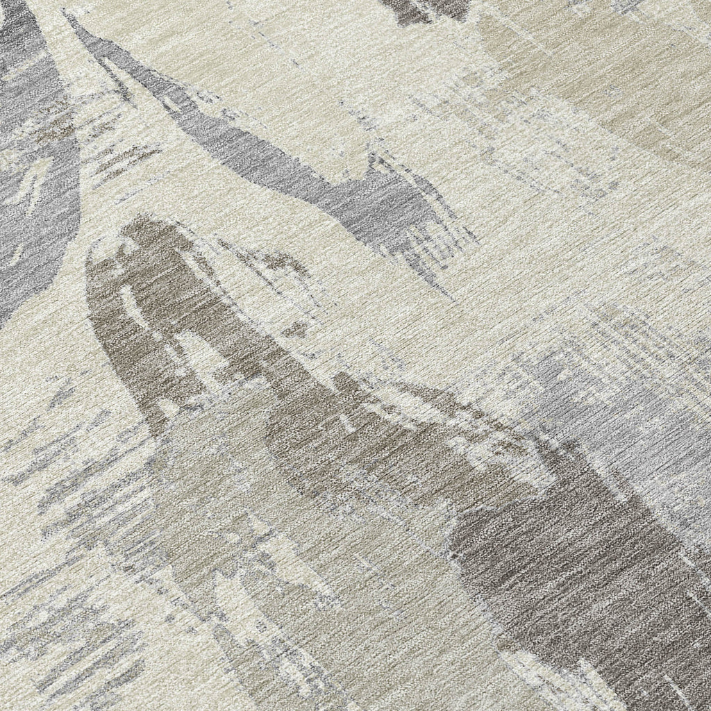 addison chantille acn1602 taupe rug