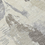 addison chantille acn1602 taupe rug