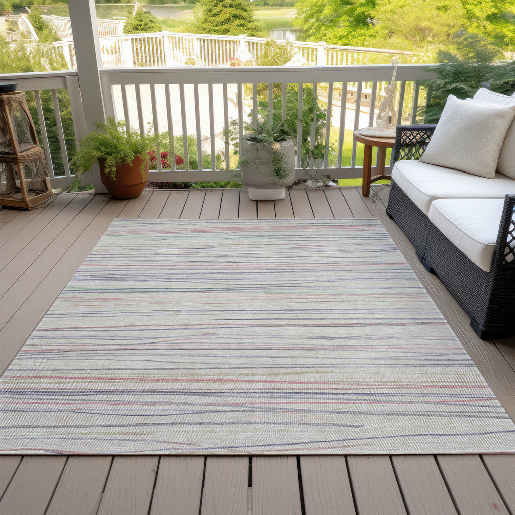 addison chantille acn1603 beige rug
