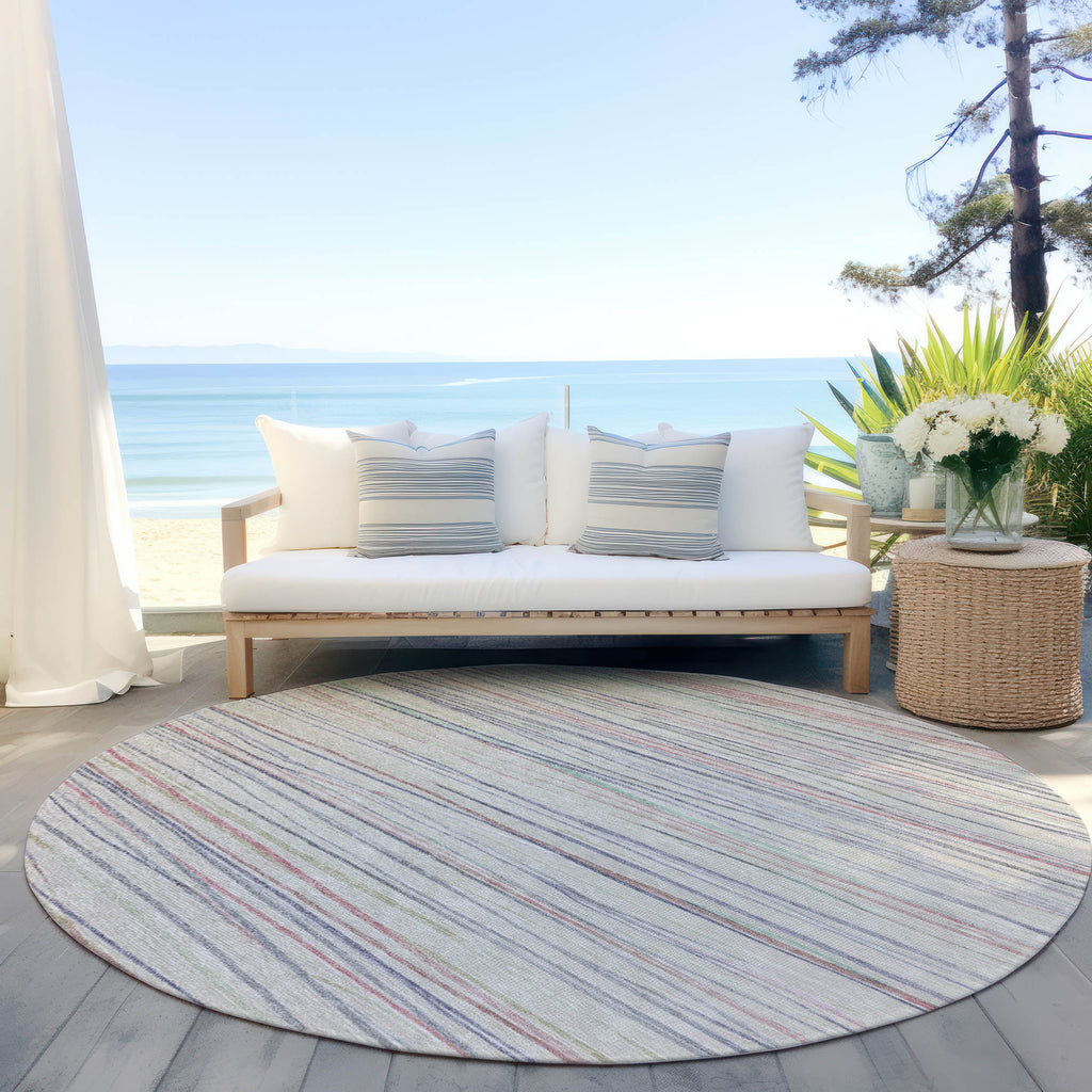 addison chantille acn1603 beige rug