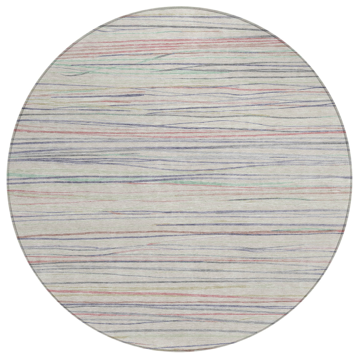 addison chantille acn1603 beige rug