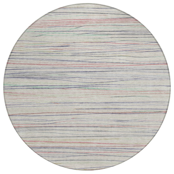 addison chantille acn1603 beige rug