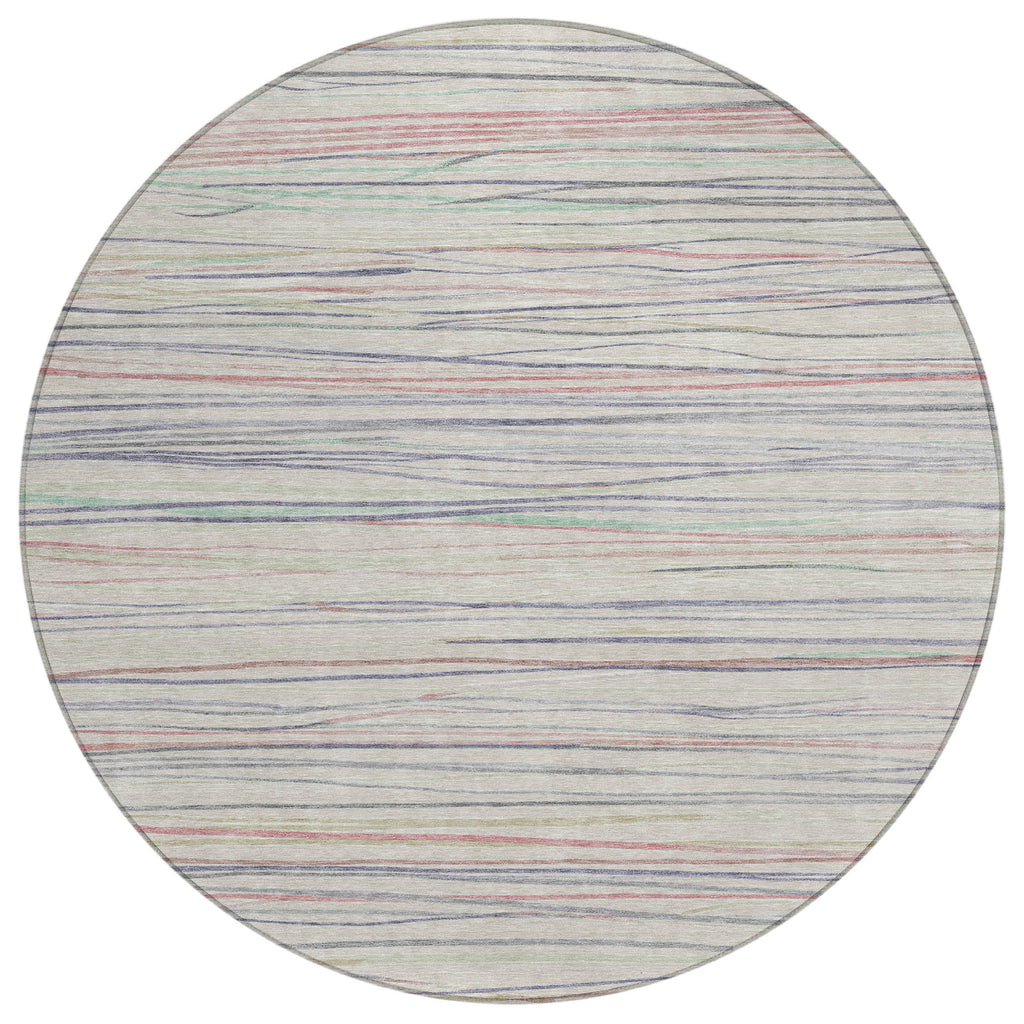 addison chantille acn1603 beige rug