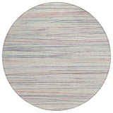 addison chantille acn1603 beige rug