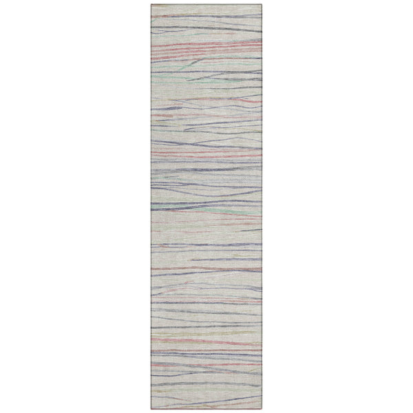 addison chantille acn1603 beige rug