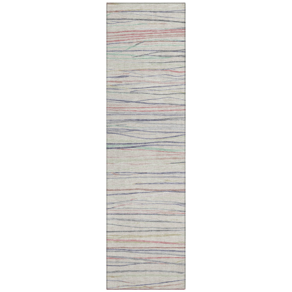 addison chantille acn1603 beige rug