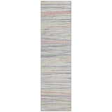 addison chantille acn1603 beige rug