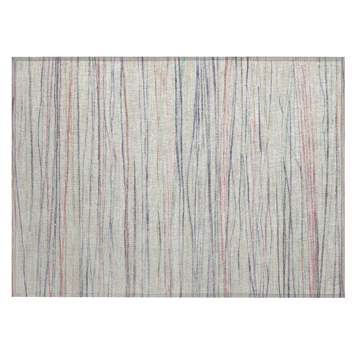 addison chantille acn1603 beige rug