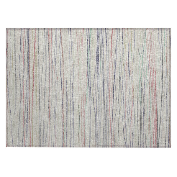 addison chantille acn1603 beige rug