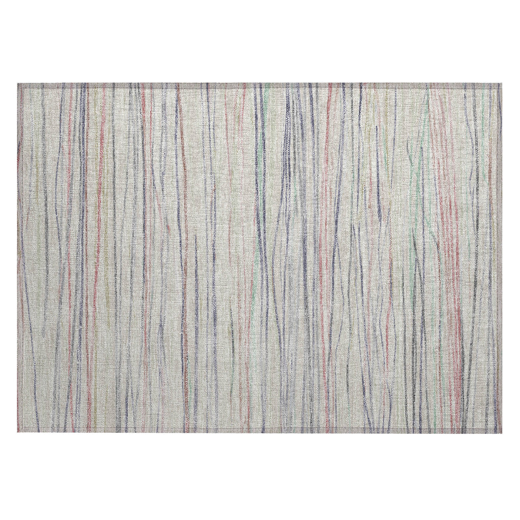 addison chantille acn1603 beige rug