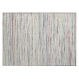 addison chantille acn1603 beige rug