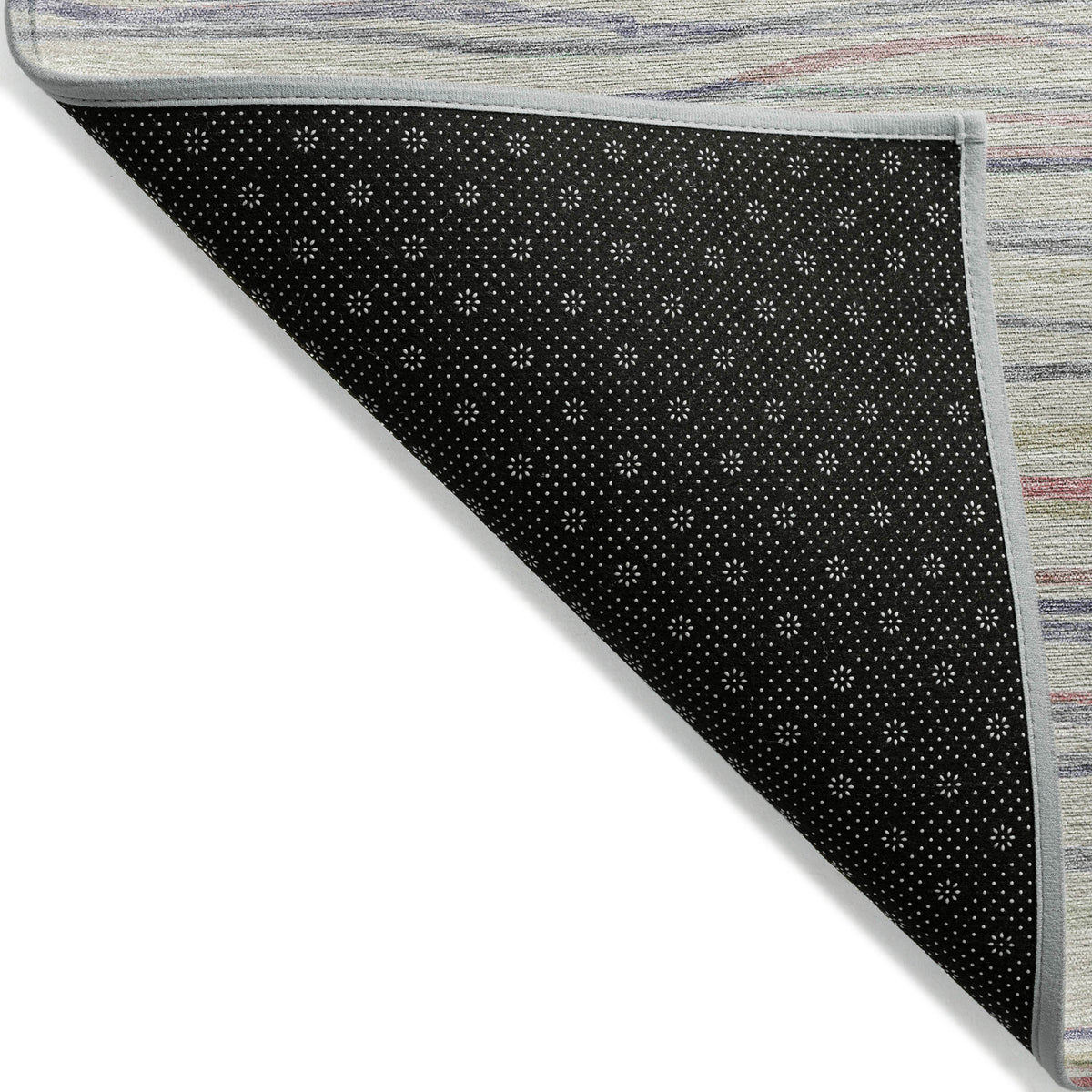 addison chantille acn1603 beige rug