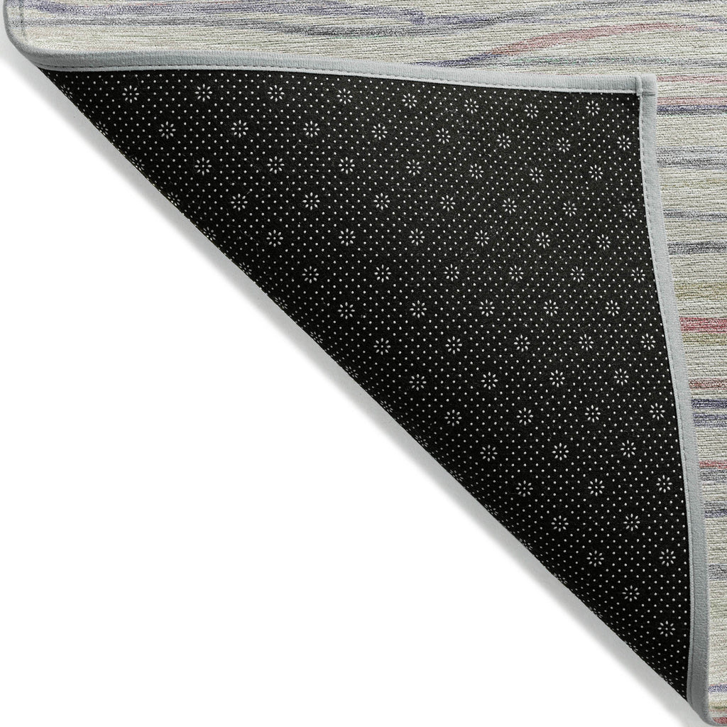 addison chantille acn1603 beige rug