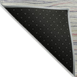 addison chantille acn1603 beige rug