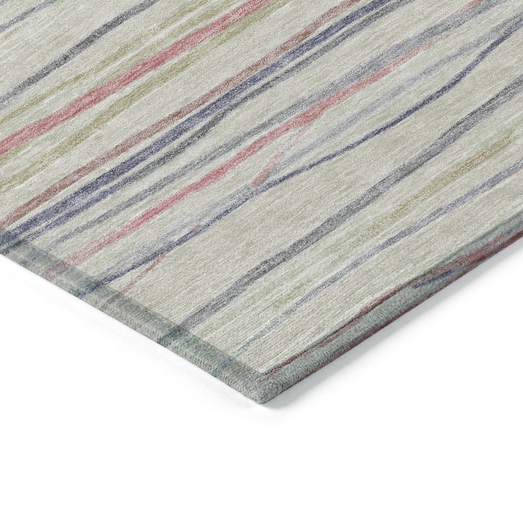 addison chantille acn1603 beige rug