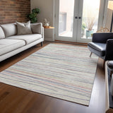 addison chantille acn1603 beige rug