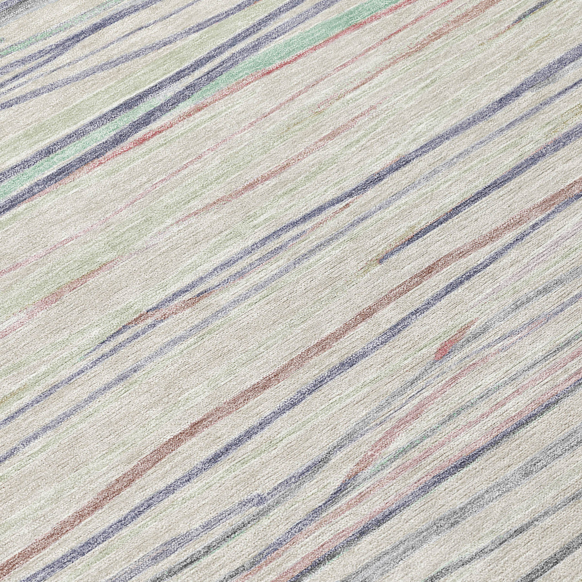 addison chantille acn1603 beige rug