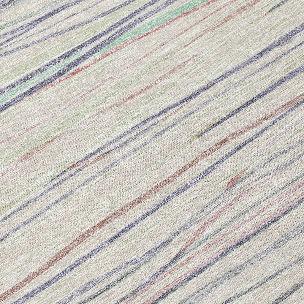 addison chantille acn1603 beige rug