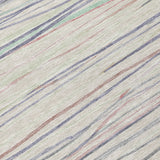addison chantille acn1603 beige rug