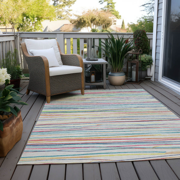 addison chantille acn1604 ivory rug
