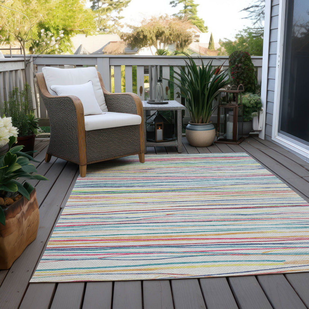 addison chantille acn1604 ivory rug