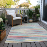 addison chantille acn1604 ivory rug