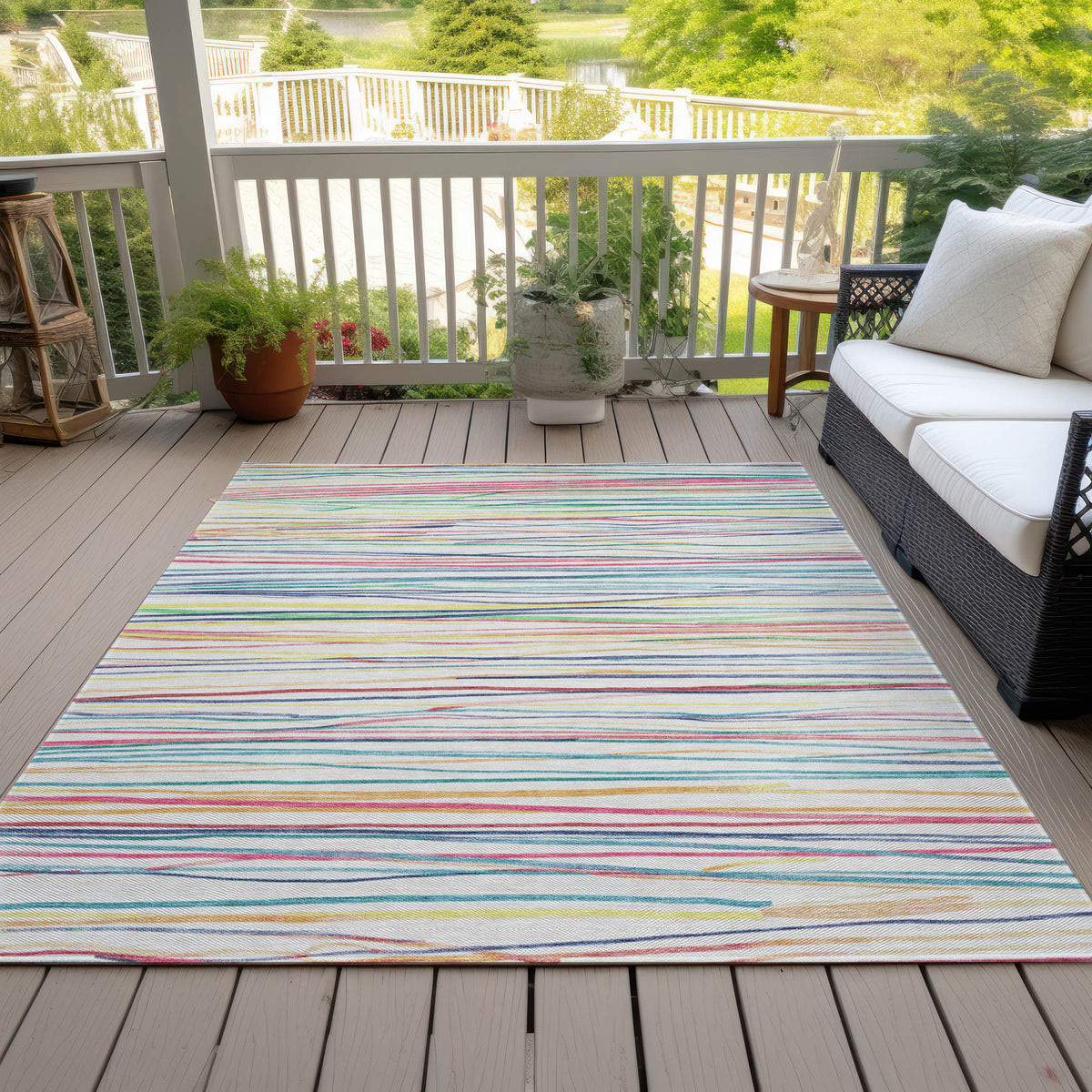 addison chantille acn1604 ivory rug