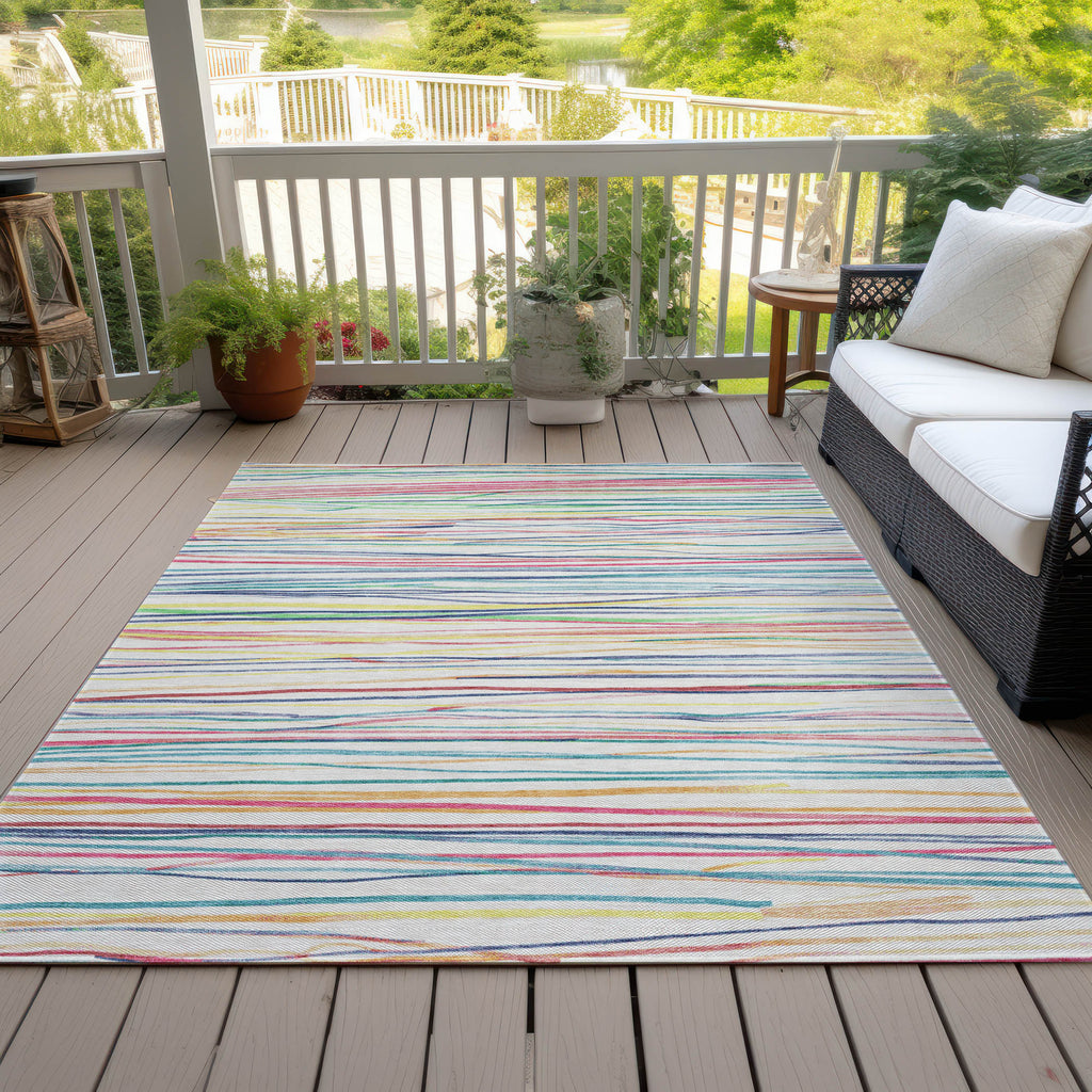 addison chantille acn1604 ivory rug
