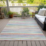 addison chantille acn1604 ivory rug