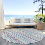 addison chantille acn1604 ivory rug