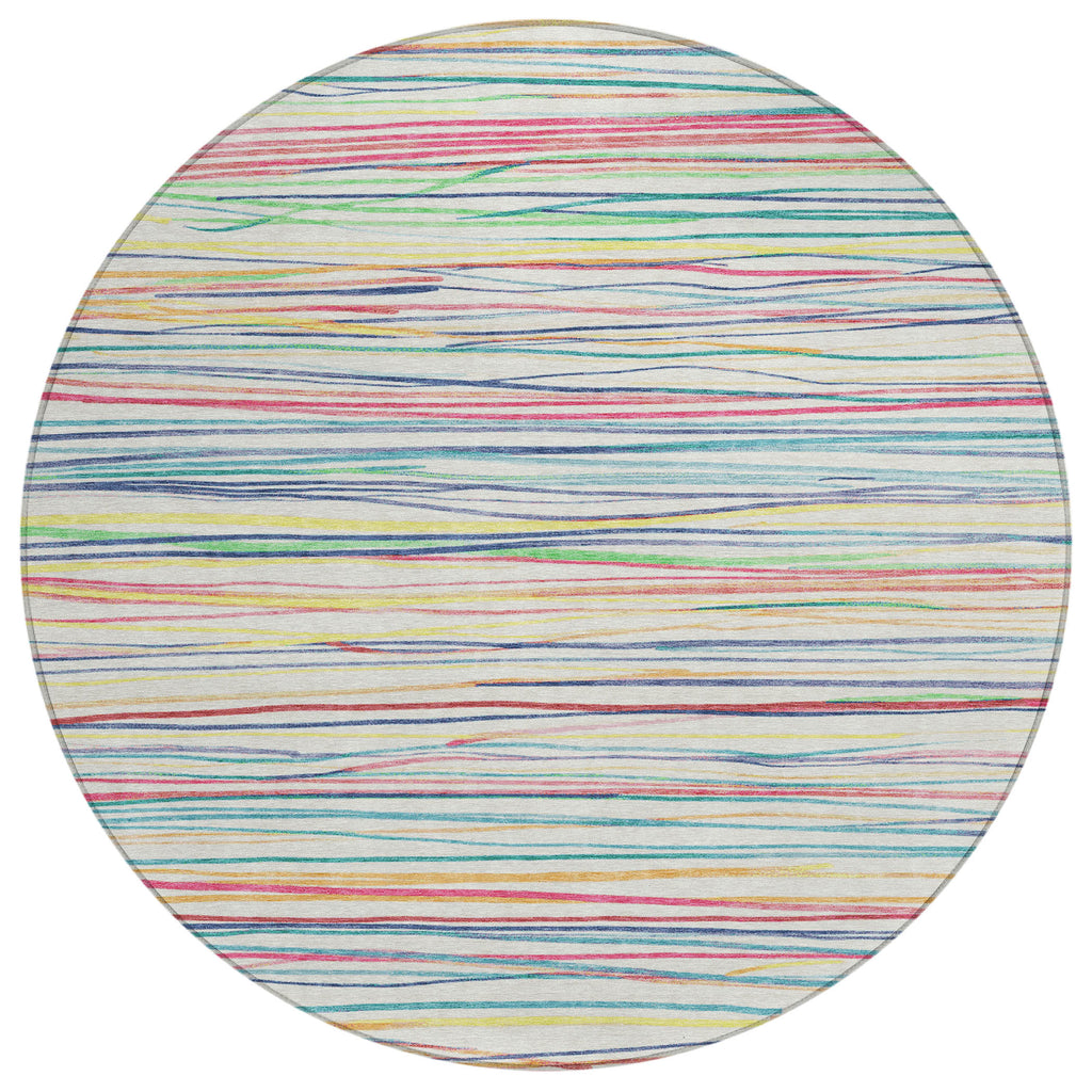 addison chantille acn1604 ivory rug