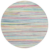 addison chantille acn1604 ivory rug