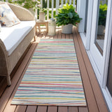 addison chantille acn1604 ivory rug