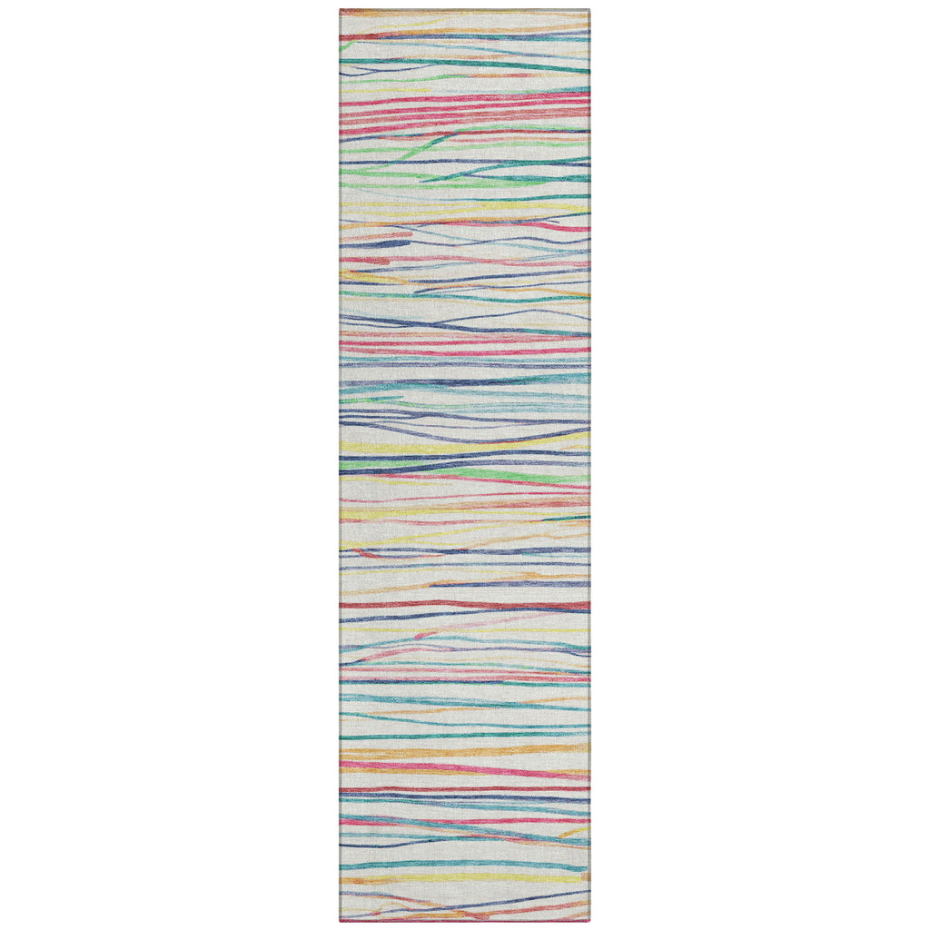 addison chantille acn1604 ivory rug