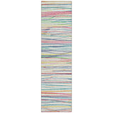addison chantille acn1604 ivory rug