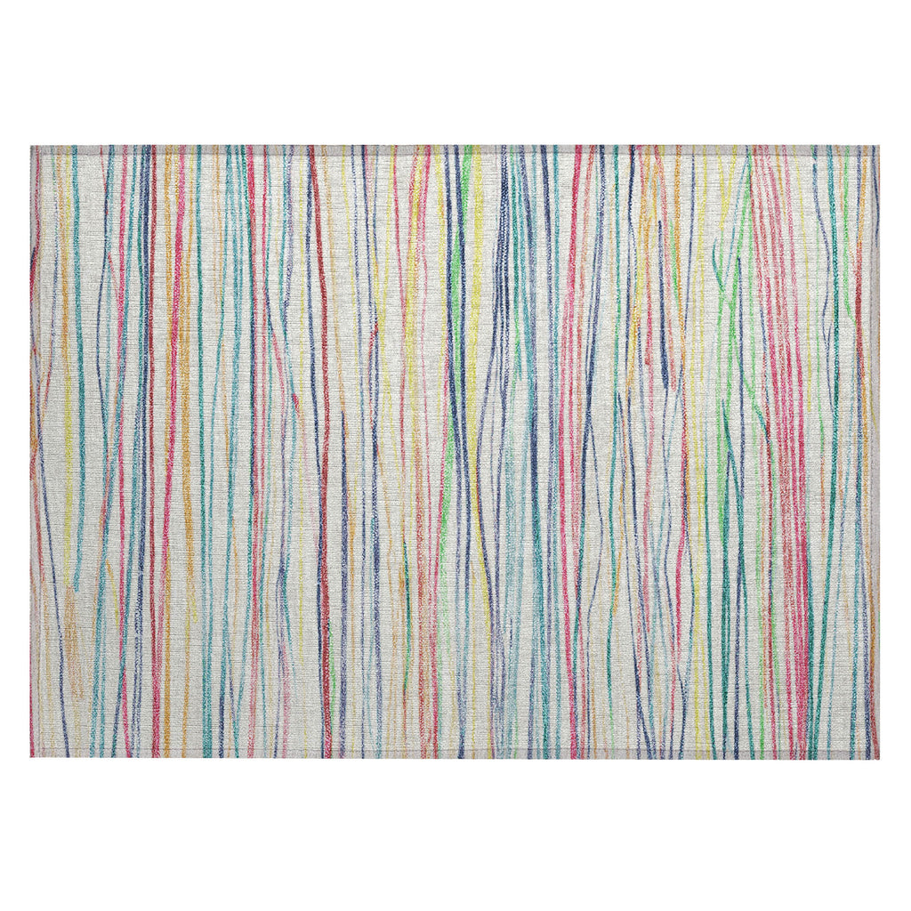 addison chantille acn1604 ivory rug