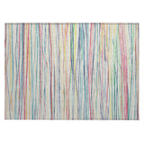 addison chantille acn1604 ivory rug