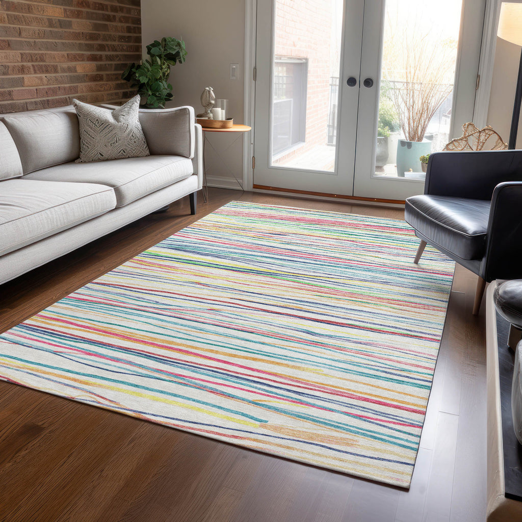 addison chantille acn1604 ivory rug