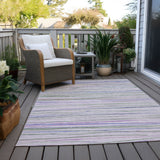 addison chantille acn1605 lavender rug