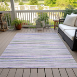 addison chantille acn1605 lavender rug