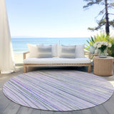 addison chantille acn1605 lavender rug