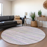 addison chantille acn1605 lavender rug