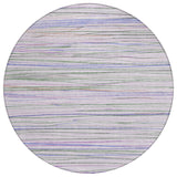addison chantille acn1605 lavender rug