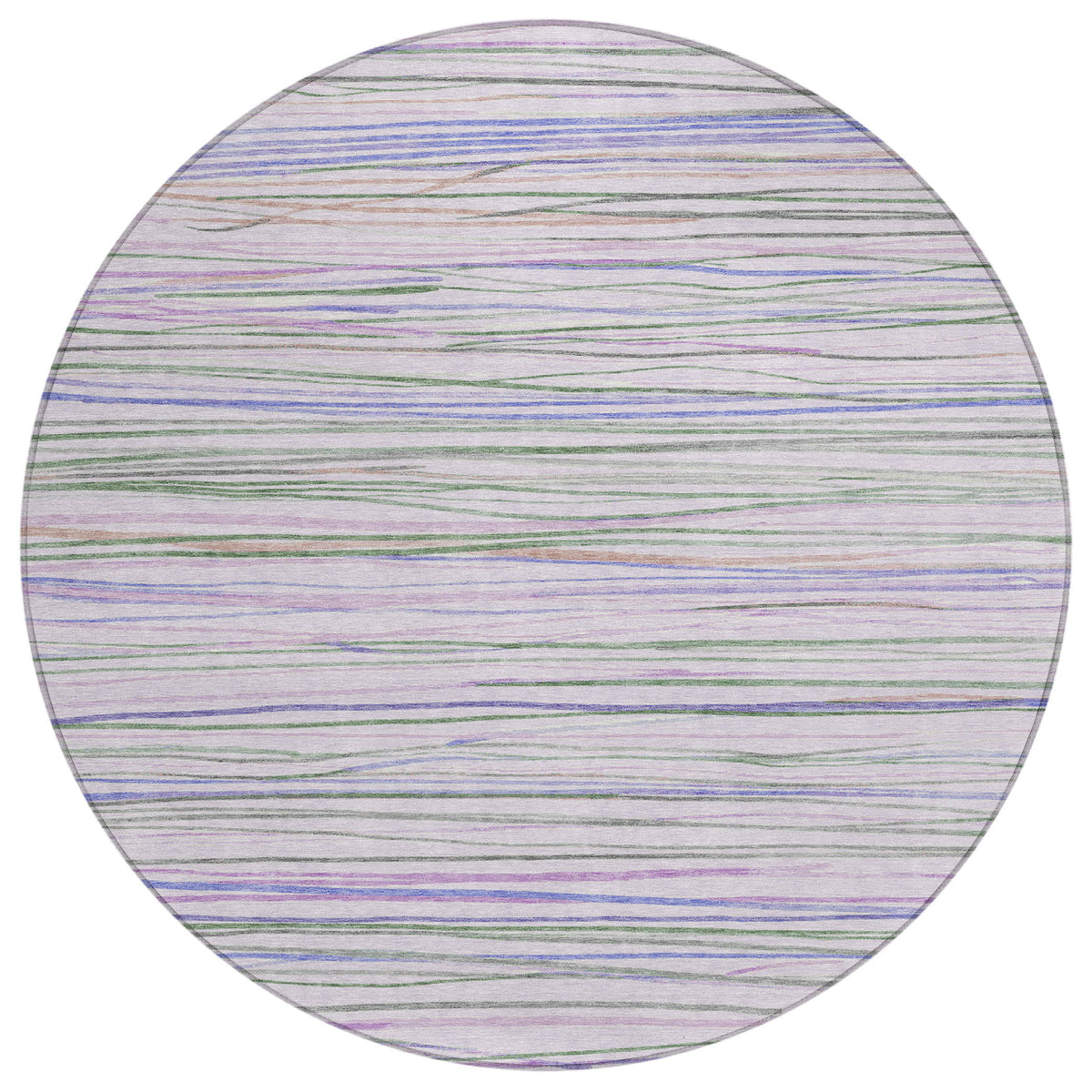 addison chantille acn1605 lavender rug