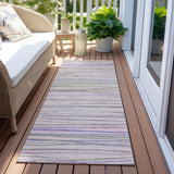 addison chantille acn1605 lavender rug