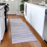 addison chantille acn1605 lavender rug