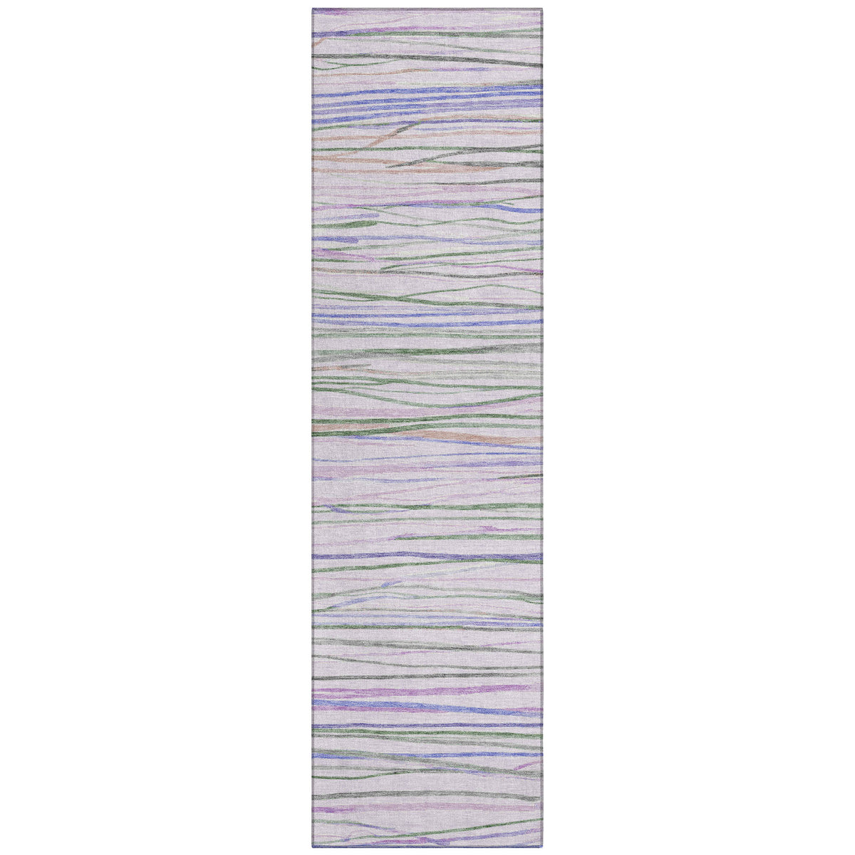 addison chantille acn1605 lavender rug