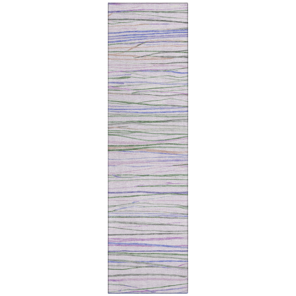 addison chantille acn1605 lavender rug
