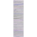 addison chantille acn1605 lavender rug