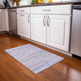 addison chantille acn1605 lavender rug